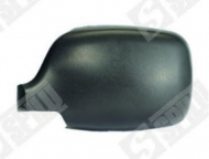 Корпус SPILU 52576