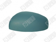 Корпус SPILU 52867