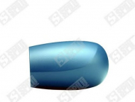 Корпус SPILU 53046