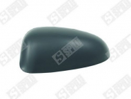 Корпус SPILU 53096