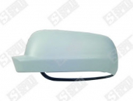 Корпус SPILU 53531