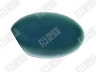 Корпус SPILU 53994