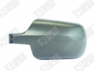 Корпус SPILU 54025