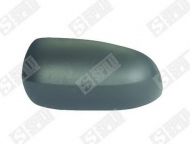 Корпус SPILU 54122