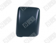 Корпус SPILU 54131
