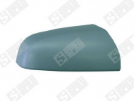 Корпус SPILU 54183