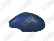 Корпус SPILU 54213