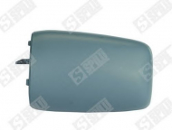 Корпус SPILU 54223