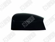 Корпус SPILU 54638