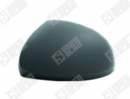 Корпус SPILU 54735