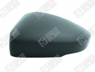 Корпус SPILU 54739