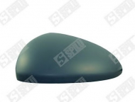 Корпус SPILU 54845