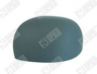 Корпус SPILU 55323