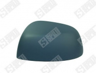 Корпус SPILU 55360
