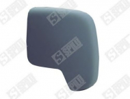 Корпус SPILU 55441