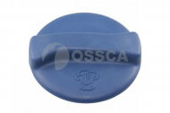 Запор OSSCA 00118