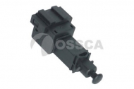 Переключатель OSSCA 00123