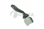 Переключатель OSSCA 00244