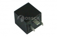 Реле OSSCA 00370