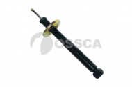 Амортизатор OSSCA 00512