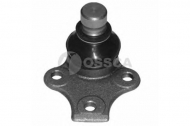 Шарнир OSSCA 00527