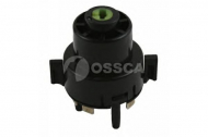 Переключатель OSSCA 00554