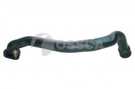 Шлангопровод OSSCA 00029