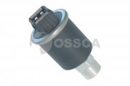 Переключатель OSSCA 00208