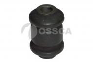Подвеска OSSCA 00324