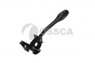 Переключатель OSSCA 00364