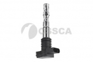 Катушка зажигания OSSCA 00407