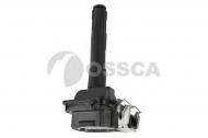 Катушка зажигания OSSCA 00409