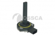 Датчик OSSCA 00468