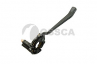 Переключатель OSSCA 00683