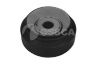 Подшипник OSSCA 00731