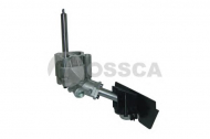 Насос OSSCA 00945