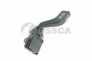 Переключатель OSSCA 01001