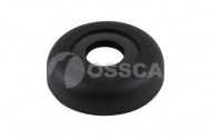 Подшипник OSSCA 01114