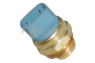 Переключатель OSSCA 01187