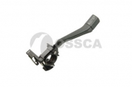Переключатель OSSCA 01202