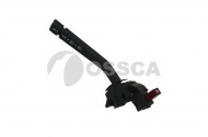 Переключатель OSSCA 01468