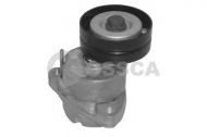 Натяжитель OSSCA 01538