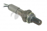 Датчик OSSCA 01813