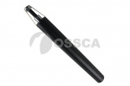 Амортизатор OSSCA 01877