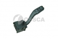 Переключатель OSSCA 01889