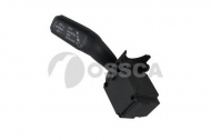Система регулировки OSSCA 01902