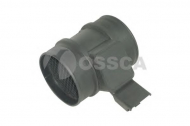 Датчик OSSCA 02248