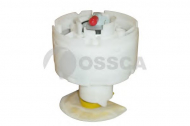 Насос OSSCA 02399