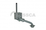 Насос OSSCA 02843