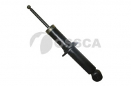 Амортизатор OSSCA 03649